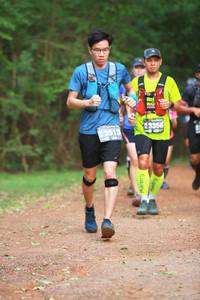 BIB: 3356, 3513
                            <button type="button" onclick="openModal(4319617)" class="btn btn-primary btn-sm float-right btn-popup" data-toggle="modal" data-target=".modal-high-quality">
                        <i class="fas fa-shopping-cart"></i> Add to Cart
                    </button>
                                            <button type="button" onclick="isThisMe(4319617, true)" class="btn btn-success btn-sm float-right btn-popup btn-isme hidden" data-toggle="tooltip" data-placement="bottom" title="นี่คือรูปของคุณใช่ไหม คลิกที่นี่เพื่อเอาเข้าอัลบั้ม">
                        <i class="fas fa-plus"></i> Add to album
                    </button>
                    <button type="button" onclick="isThisMe(4319617, false)" class="btn btn-warning btn-sm float-right btn-popup btn-isnotme hidden">
                        <i class="fas fa-ban"></i> Remove from album
                    </button>