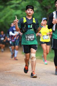 BIB: 3816
                            <button type="button" onclick="openModal(4320587)" class="btn btn-primary btn-sm float-right btn-popup" data-toggle="modal" data-target=".modal-high-quality">
                        <i class="fas fa-shopping-cart"></i> Add to Cart
                    </button>
                                            <button type="button" onclick="isThisMe(4320587, true)" class="btn btn-success btn-sm float-right btn-popup btn-isme hidden" data-toggle="tooltip" data-placement="bottom" title="นี่คือรูปของคุณใช่ไหม คลิกที่นี่เพื่อเอาเข้าอัลบั้ม">
                        <i class="fas fa-plus"></i> Add to album
                    </button>
                    <button type="button" onclick="isThisMe(4320587, false)" class="btn btn-warning btn-sm float-right btn-popup btn-isnotme hidden">
                        <i class="fas fa-ban"></i> Remove from album
                    </button>