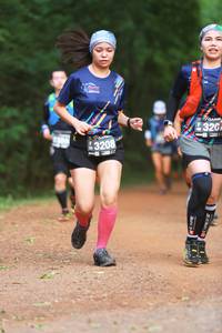 BIB: 320, 3208
                            <button type="button" onclick="openModal(4320638)" class="btn btn-primary btn-sm float-right btn-popup" data-toggle="modal" data-target=".modal-high-quality">
                        <i class="fas fa-shopping-cart"></i> Add to Cart
                    </button>
                                            <button type="button" onclick="isThisMe(4320638, true)" class="btn btn-success btn-sm float-right btn-popup btn-isme hidden" data-toggle="tooltip" data-placement="bottom" title="นี่คือรูปของคุณใช่ไหม คลิกที่นี่เพื่อเอาเข้าอัลบั้ม">
                        <i class="fas fa-plus"></i> Add to album
                    </button>
                    <button type="button" onclick="isThisMe(4320638, false)" class="btn btn-warning btn-sm float-right btn-popup btn-isnotme hidden">
                        <i class="fas fa-ban"></i> Remove from album
                    </button>