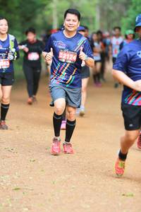 BIB: 2124
                            <button type="button" onclick="openModal(4325598)" class="btn btn-primary btn-sm float-right btn-popup" data-toggle="modal" data-target=".modal-high-quality">
                        <i class="fas fa-shopping-cart"></i> Add to Cart
                    </button>
                                            <button type="button" onclick="isThisMe(4325598, true)" class="btn btn-success btn-sm float-right btn-popup btn-isme hidden" data-toggle="tooltip" data-placement="bottom" title="นี่คือรูปของคุณใช่ไหม คลิกที่นี่เพื่อเอาเข้าอัลบั้ม">
                        <i class="fas fa-plus"></i> Add to album
                    </button>
                    <button type="button" onclick="isThisMe(4325598, false)" class="btn btn-warning btn-sm float-right btn-popup btn-isnotme hidden">
                        <i class="fas fa-ban"></i> Remove from album
                    </button>