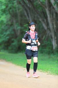 BIB: 2612
                            <button type="button" onclick="openModal(4326992)" class="btn btn-primary btn-sm float-right btn-popup" data-toggle="modal" data-target=".modal-high-quality">
                        <i class="fas fa-shopping-cart"></i> Add to Cart
                    </button>
                                            <button type="button" onclick="isThisMe(4326992, true)" class="btn btn-success btn-sm float-right btn-popup btn-isme hidden" data-toggle="tooltip" data-placement="bottom" title="นี่คือรูปของคุณใช่ไหม คลิกที่นี่เพื่อเอาเข้าอัลบั้ม">
                        <i class="fas fa-plus"></i> Add to album
                    </button>
                    <button type="button" onclick="isThisMe(4326992, false)" class="btn btn-warning btn-sm float-right btn-popup btn-isnotme hidden">
                        <i class="fas fa-ban"></i> Remove from album
                    </button>