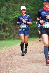 BIB: 3408
                            <button type="button" onclick="openModal(4320430)" class="btn btn-primary btn-sm float-right btn-popup" data-toggle="modal" data-target=".modal-high-quality">
                        <i class="fas fa-shopping-cart"></i> Add to Cart
                    </button>
                                            <button type="button" onclick="isThisMe(4320430, true)" class="btn btn-success btn-sm float-right btn-popup btn-isme hidden" data-toggle="tooltip" data-placement="bottom" title="นี่คือรูปของคุณใช่ไหม คลิกที่นี่เพื่อเอาเข้าอัลบั้ม">
                        <i class="fas fa-plus"></i> Add to album
                    </button>
                    <button type="button" onclick="isThisMe(4320430, false)" class="btn btn-warning btn-sm float-right btn-popup btn-isnotme hidden">
                        <i class="fas fa-ban"></i> Remove from album
                    </button>