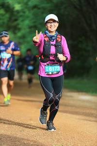 BIB: 6173
                            <button type="button" onclick="openModal(4332013)" class="btn btn-primary btn-sm float-right btn-popup" data-toggle="modal" data-target=".modal-high-quality">
                        <i class="fas fa-shopping-cart"></i> Add to Cart
                    </button>
                                            <button type="button" onclick="isThisMe(4332013, true)" class="btn btn-success btn-sm float-right btn-popup btn-isme hidden" data-toggle="tooltip" data-placement="bottom" title="นี่คือรูปของคุณใช่ไหม คลิกที่นี่เพื่อเอาเข้าอัลบั้ม">
                        <i class="fas fa-plus"></i> Add to album
                    </button>
                    <button type="button" onclick="isThisMe(4332013, false)" class="btn btn-warning btn-sm float-right btn-popup btn-isnotme hidden">
                        <i class="fas fa-ban"></i> Remove from album
                    </button>