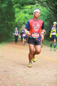 BIB: 7114
                            <button type="button" onclick="openModal(4321203)" class="btn btn-primary btn-sm float-right btn-popup" data-toggle="modal" data-target=".modal-high-quality">
                        <i class="fas fa-shopping-cart"></i> Add to Cart
                    </button>
                                            <button type="button" onclick="isThisMe(4321203, true)" class="btn btn-success btn-sm float-right btn-popup btn-isme hidden" data-toggle="tooltip" data-placement="bottom" title="นี่คือรูปของคุณใช่ไหม คลิกที่นี่เพื่อเอาเข้าอัลบั้ม">
                        <i class="fas fa-plus"></i> Add to album
                    </button>
                    <button type="button" onclick="isThisMe(4321203, false)" class="btn btn-warning btn-sm float-right btn-popup btn-isnotme hidden">
                        <i class="fas fa-ban"></i> Remove from album
                    </button>