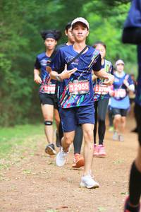 BIB: 2955, 270
                            <button type="button" onclick="openModal(4320930)" class="btn btn-primary btn-sm float-right btn-popup" data-toggle="modal" data-target=".modal-high-quality">
                        <i class="fas fa-shopping-cart"></i> Add to Cart
                    </button>
                                            <button type="button" onclick="isThisMe(4320930, true)" class="btn btn-success btn-sm float-right btn-popup btn-isme hidden" data-toggle="tooltip" data-placement="bottom" title="นี่คือรูปของคุณใช่ไหม คลิกที่นี่เพื่อเอาเข้าอัลบั้ม">
                        <i class="fas fa-plus"></i> Add to album
                    </button>
                    <button type="button" onclick="isThisMe(4320930, false)" class="btn btn-warning btn-sm float-right btn-popup btn-isnotme hidden">
                        <i class="fas fa-ban"></i> Remove from album
                    </button>