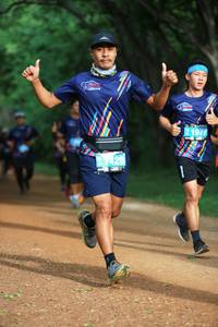 BIB: 1977, 1428
                            <button type="button" onclick="openModal(4332421)" class="btn btn-primary btn-sm float-right btn-popup" data-toggle="modal" data-target=".modal-high-quality">
                        <i class="fas fa-shopping-cart"></i> Add to Cart
                    </button>
                                            <button type="button" onclick="isThisMe(4332421, true)" class="btn btn-success btn-sm float-right btn-popup btn-isme hidden" data-toggle="tooltip" data-placement="bottom" title="นี่คือรูปของคุณใช่ไหม คลิกที่นี่เพื่อเอาเข้าอัลบั้ม">
                        <i class="fas fa-plus"></i> Add to album
                    </button>
                    <button type="button" onclick="isThisMe(4332421, false)" class="btn btn-warning btn-sm float-right btn-popup btn-isnotme hidden">
                        <i class="fas fa-ban"></i> Remove from album
                    </button>