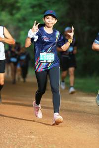 BIB: 1225
                            <button type="button" onclick="openModal(4331737)" class="btn btn-primary btn-sm float-right btn-popup" data-toggle="modal" data-target=".modal-high-quality">
                        <i class="fas fa-shopping-cart"></i> Add to Cart
                    </button>
                                            <button type="button" onclick="isThisMe(4331737, true)" class="btn btn-success btn-sm float-right btn-popup btn-isme hidden" data-toggle="tooltip" data-placement="bottom" title="นี่คือรูปของคุณใช่ไหม คลิกที่นี่เพื่อเอาเข้าอัลบั้ม">
                        <i class="fas fa-plus"></i> Add to album
                    </button>
                    <button type="button" onclick="isThisMe(4331737, false)" class="btn btn-warning btn-sm float-right btn-popup btn-isnotme hidden">
                        <i class="fas fa-ban"></i> Remove from album
                    </button>