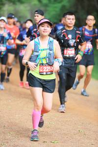 BIB: 7048, 2252
                            <button type="button" onclick="openModal(4324507)" class="btn btn-primary btn-sm float-right btn-popup" data-toggle="modal" data-target=".modal-high-quality">
                        <i class="fas fa-shopping-cart"></i> Add to Cart
                    </button>
                                            <button type="button" onclick="isThisMe(4324507, true)" class="btn btn-success btn-sm float-right btn-popup btn-isme hidden" data-toggle="tooltip" data-placement="bottom" title="นี่คือรูปของคุณใช่ไหม คลิกที่นี่เพื่อเอาเข้าอัลบั้ม">
                        <i class="fas fa-plus"></i> Add to album
                    </button>
                    <button type="button" onclick="isThisMe(4324507, false)" class="btn btn-warning btn-sm float-right btn-popup btn-isnotme hidden">
                        <i class="fas fa-ban"></i> Remove from album
                    </button>