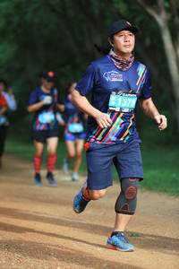 BIB: 1378
                            <button type="button" onclick="openModal(4331878)" class="btn btn-primary btn-sm float-right btn-popup" data-toggle="modal" data-target=".modal-high-quality">
                        <i class="fas fa-shopping-cart"></i> Add to Cart
                    </button>
                                            <button type="button" onclick="isThisMe(4331878, true)" class="btn btn-success btn-sm float-right btn-popup btn-isme hidden" data-toggle="tooltip" data-placement="bottom" title="นี่คือรูปของคุณใช่ไหม คลิกที่นี่เพื่อเอาเข้าอัลบั้ม">
                        <i class="fas fa-plus"></i> Add to album
                    </button>
                    <button type="button" onclick="isThisMe(4331878, false)" class="btn btn-warning btn-sm float-right btn-popup btn-isnotme hidden">
                        <i class="fas fa-ban"></i> Remove from album
                    </button>