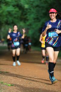 BIB: 6070
                            <button type="button" onclick="openModal(4332571)" class="btn btn-primary btn-sm float-right btn-popup" data-toggle="modal" data-target=".modal-high-quality">
                        <i class="fas fa-shopping-cart"></i> Add to Cart
                    </button>
                                            <button type="button" onclick="isThisMe(4332571, true)" class="btn btn-success btn-sm float-right btn-popup btn-isme hidden" data-toggle="tooltip" data-placement="bottom" title="นี่คือรูปของคุณใช่ไหม คลิกที่นี่เพื่อเอาเข้าอัลบั้ม">
                        <i class="fas fa-plus"></i> Add to album
                    </button>
                    <button type="button" onclick="isThisMe(4332571, false)" class="btn btn-warning btn-sm float-right btn-popup btn-isnotme hidden">
                        <i class="fas fa-ban"></i> Remove from album
                    </button>