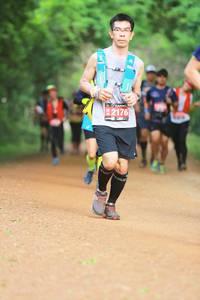 BIB: 2176
                            <button type="button" onclick="openModal(4321418)" class="btn btn-primary btn-sm float-right btn-popup" data-toggle="modal" data-target=".modal-high-quality">
                        <i class="fas fa-shopping-cart"></i> Add to Cart
                    </button>
                                            <button type="button" onclick="isThisMe(4321418, true)" class="btn btn-success btn-sm float-right btn-popup btn-isme hidden" data-toggle="tooltip" data-placement="bottom" title="นี่คือรูปของคุณใช่ไหม คลิกที่นี่เพื่อเอาเข้าอัลบั้ม">
                        <i class="fas fa-plus"></i> Add to album
                    </button>
                    <button type="button" onclick="isThisMe(4321418, false)" class="btn btn-warning btn-sm float-right btn-popup btn-isnotme hidden">
                        <i class="fas fa-ban"></i> Remove from album
                    </button>