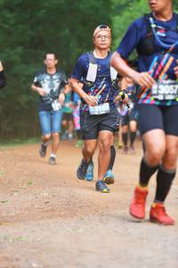 BIB: 
                            <button type="button" onclick="openModal(4321565)" class="btn btn-primary btn-sm float-right btn-popup" data-toggle="modal" data-target=".modal-high-quality">
                        <i class="fas fa-shopping-cart"></i> Add to Cart
                    </button>
                                            <button type="button" onclick="isThisMe(4321565, true)" class="btn btn-success btn-sm float-right btn-popup btn-isme hidden" data-toggle="tooltip" data-placement="bottom" title="นี่คือรูปของคุณใช่ไหม คลิกที่นี่เพื่อเอาเข้าอัลบั้ม">
                        <i class="fas fa-plus"></i> Add to album
                    </button>
                    <button type="button" onclick="isThisMe(4321565, false)" class="btn btn-warning btn-sm float-right btn-popup btn-isnotme hidden">
                        <i class="fas fa-ban"></i> Remove from album
                    </button>