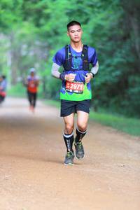 BIB: 2971
                            <button type="button" onclick="openModal(4316564)" class="btn btn-primary btn-sm float-right btn-popup" data-toggle="modal" data-target=".modal-high-quality">
                        <i class="fas fa-shopping-cart"></i> Add to Cart
                    </button>
                                            <button type="button" onclick="isThisMe(4316564, true)" class="btn btn-success btn-sm float-right btn-popup btn-isme hidden" data-toggle="tooltip" data-placement="bottom" title="นี่คือรูปของคุณใช่ไหม คลิกที่นี่เพื่อเอาเข้าอัลบั้ม">
                        <i class="fas fa-plus"></i> Add to album
                    </button>
                    <button type="button" onclick="isThisMe(4316564, false)" class="btn btn-warning btn-sm float-right btn-popup btn-isnotme hidden">
                        <i class="fas fa-ban"></i> Remove from album
                    </button>