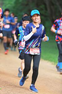 BIB: 2694
                            <button type="button" onclick="openModal(4323900)" class="btn btn-primary btn-sm float-right btn-popup" data-toggle="modal" data-target=".modal-high-quality">
                        <i class="fas fa-shopping-cart"></i> Add to Cart
                    </button>
                                            <button type="button" onclick="isThisMe(4323900, true)" class="btn btn-success btn-sm float-right btn-popup btn-isme hidden" data-toggle="tooltip" data-placement="bottom" title="นี่คือรูปของคุณใช่ไหม คลิกที่นี่เพื่อเอาเข้าอัลบั้ม">
                        <i class="fas fa-plus"></i> Add to album
                    </button>
                    <button type="button" onclick="isThisMe(4323900, false)" class="btn btn-warning btn-sm float-right btn-popup btn-isnotme hidden">
                        <i class="fas fa-ban"></i> Remove from album
                    </button>