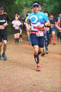 BIB: 7142, 7249
                            <button type="button" onclick="openModal(4322673)" class="btn btn-primary btn-sm float-right btn-popup" data-toggle="modal" data-target=".modal-high-quality">
                        <i class="fas fa-shopping-cart"></i> Add to Cart
                    </button>
                                            <button type="button" onclick="isThisMe(4322673, true)" class="btn btn-success btn-sm float-right btn-popup btn-isme hidden" data-toggle="tooltip" data-placement="bottom" title="นี่คือรูปของคุณใช่ไหม คลิกที่นี่เพื่อเอาเข้าอัลบั้ม">
                        <i class="fas fa-plus"></i> Add to album
                    </button>
                    <button type="button" onclick="isThisMe(4322673, false)" class="btn btn-warning btn-sm float-right btn-popup btn-isnotme hidden">
                        <i class="fas fa-ban"></i> Remove from album
                    </button>