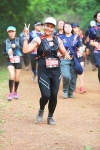 BIB: 2839
                            <button type="button" onclick="openModal(4322598)" class="btn btn-primary btn-sm float-right btn-popup" data-toggle="modal" data-target=".modal-high-quality">
                        <i class="fas fa-shopping-cart"></i> Add to Cart
                    </button>
                                            <button type="button" onclick="isThisMe(4322598, true)" class="btn btn-success btn-sm float-right btn-popup btn-isme hidden" data-toggle="tooltip" data-placement="bottom" title="นี่คือรูปของคุณใช่ไหม คลิกที่นี่เพื่อเอาเข้าอัลบั้ม">
                        <i class="fas fa-plus"></i> Add to album
                    </button>
                    <button type="button" onclick="isThisMe(4322598, false)" class="btn btn-warning btn-sm float-right btn-popup btn-isnotme hidden">
                        <i class="fas fa-ban"></i> Remove from album
                    </button>