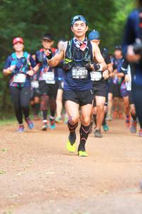 BIB: 3217
                            <button type="button" onclick="openModal(4319910)" class="btn btn-primary btn-sm float-right btn-popup" data-toggle="modal" data-target=".modal-high-quality">
                        <i class="fas fa-shopping-cart"></i> Add to Cart
                    </button>
                                            <button type="button" onclick="isThisMe(4319910, true)" class="btn btn-success btn-sm float-right btn-popup btn-isme hidden" data-toggle="tooltip" data-placement="bottom" title="นี่คือรูปของคุณใช่ไหม คลิกที่นี่เพื่อเอาเข้าอัลบั้ม">
                        <i class="fas fa-plus"></i> Add to album
                    </button>
                    <button type="button" onclick="isThisMe(4319910, false)" class="btn btn-warning btn-sm float-right btn-popup btn-isnotme hidden">
                        <i class="fas fa-ban"></i> Remove from album
                    </button>