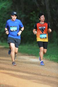 BIB: 1224, 6266
                            <button type="button" onclick="openModal(4331931)" class="btn btn-primary btn-sm float-right btn-popup" data-toggle="modal" data-target=".modal-high-quality">
                        <i class="fas fa-shopping-cart"></i> Add to Cart
                    </button>
                                            <button type="button" onclick="isThisMe(4331931, true)" class="btn btn-success btn-sm float-right btn-popup btn-isme hidden" data-toggle="tooltip" data-placement="bottom" title="นี่คือรูปของคุณใช่ไหม คลิกที่นี่เพื่อเอาเข้าอัลบั้ม">
                        <i class="fas fa-plus"></i> Add to album
                    </button>
                    <button type="button" onclick="isThisMe(4331931, false)" class="btn btn-warning btn-sm float-right btn-popup btn-isnotme hidden">
                        <i class="fas fa-ban"></i> Remove from album
                    </button>