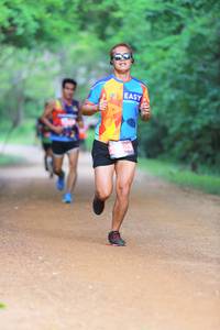 BIB: 
                            <button type="button" onclick="openModal(4324492)" class="btn btn-primary btn-sm float-right btn-popup" data-toggle="modal" data-target=".modal-high-quality">
                        <i class="fas fa-shopping-cart"></i> Add to Cart
                    </button>
                                            <button type="button" onclick="isThisMe(4324492, true)" class="btn btn-success btn-sm float-right btn-popup btn-isme hidden" data-toggle="tooltip" data-placement="bottom" title="นี่คือรูปของคุณใช่ไหม คลิกที่นี่เพื่อเอาเข้าอัลบั้ม">
                        <i class="fas fa-plus"></i> Add to album
                    </button>
                    <button type="button" onclick="isThisMe(4324492, false)" class="btn btn-warning btn-sm float-right btn-popup btn-isnotme hidden">
                        <i class="fas fa-ban"></i> Remove from album
                    </button>