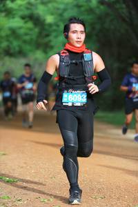 BIB: 6093, 
                            <button type="button" onclick="openModal(4331946)" class="btn btn-primary btn-sm float-right btn-popup" data-toggle="modal" data-target=".modal-high-quality">
                        <i class="fas fa-shopping-cart"></i> Add to Cart
                    </button>
                                            <button type="button" onclick="isThisMe(4331946, true)" class="btn btn-success btn-sm float-right btn-popup btn-isme hidden" data-toggle="tooltip" data-placement="bottom" title="นี่คือรูปของคุณใช่ไหม คลิกที่นี่เพื่อเอาเข้าอัลบั้ม">
                        <i class="fas fa-plus"></i> Add to album
                    </button>
                    <button type="button" onclick="isThisMe(4331946, false)" class="btn btn-warning btn-sm float-right btn-popup btn-isnotme hidden">
                        <i class="fas fa-ban"></i> Remove from album
                    </button>