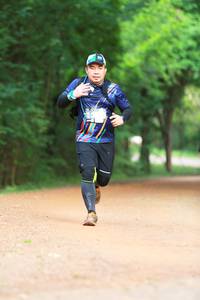 BIB: 
                            <button type="button" onclick="openModal(4323307)" class="btn btn-primary btn-sm float-right btn-popup" data-toggle="modal" data-target=".modal-high-quality">
                        <i class="fas fa-shopping-cart"></i> Add to Cart
                    </button>
                                            <button type="button" onclick="isThisMe(4323307, true)" class="btn btn-success btn-sm float-right btn-popup btn-isme hidden" data-toggle="tooltip" data-placement="bottom" title="นี่คือรูปของคุณใช่ไหม คลิกที่นี่เพื่อเอาเข้าอัลบั้ม">
                        <i class="fas fa-plus"></i> Add to album
                    </button>
                    <button type="button" onclick="isThisMe(4323307, false)" class="btn btn-warning btn-sm float-right btn-popup btn-isnotme hidden">
                        <i class="fas fa-ban"></i> Remove from album
                    </button>