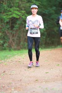 BIB: 3096
                            <button type="button" onclick="openModal(4322077)" class="btn btn-primary btn-sm float-right btn-popup" data-toggle="modal" data-target=".modal-high-quality">
                        <i class="fas fa-shopping-cart"></i> Add to Cart
                    </button>
                                            <button type="button" onclick="isThisMe(4322077, true)" class="btn btn-success btn-sm float-right btn-popup btn-isme hidden" data-toggle="tooltip" data-placement="bottom" title="นี่คือรูปของคุณใช่ไหม คลิกที่นี่เพื่อเอาเข้าอัลบั้ม">
                        <i class="fas fa-plus"></i> Add to album
                    </button>
                    <button type="button" onclick="isThisMe(4322077, false)" class="btn btn-warning btn-sm float-right btn-popup btn-isnotme hidden">
                        <i class="fas fa-ban"></i> Remove from album
                    </button>