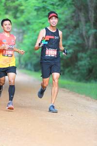 BIB: 2629, 2080
                            <button type="button" onclick="openModal(4324394)" class="btn btn-primary btn-sm float-right btn-popup" data-toggle="modal" data-target=".modal-high-quality">
                        <i class="fas fa-shopping-cart"></i> Add to Cart
                    </button>
                                            <button type="button" onclick="isThisMe(4324394, true)" class="btn btn-success btn-sm float-right btn-popup btn-isme hidden" data-toggle="tooltip" data-placement="bottom" title="นี่คือรูปของคุณใช่ไหม คลิกที่นี่เพื่อเอาเข้าอัลบั้ม">
                        <i class="fas fa-plus"></i> Add to album
                    </button>
                    <button type="button" onclick="isThisMe(4324394, false)" class="btn btn-warning btn-sm float-right btn-popup btn-isnotme hidden">
                        <i class="fas fa-ban"></i> Remove from album
                    </button>