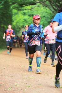 BIB: 280
                            <button type="button" onclick="openModal(4321848)" class="btn btn-primary btn-sm float-right btn-popup" data-toggle="modal" data-target=".modal-high-quality">
                        <i class="fas fa-shopping-cart"></i> Add to Cart
                    </button>
                                            <button type="button" onclick="isThisMe(4321848, true)" class="btn btn-success btn-sm float-right btn-popup btn-isme hidden" data-toggle="tooltip" data-placement="bottom" title="นี่คือรูปของคุณใช่ไหม คลิกที่นี่เพื่อเอาเข้าอัลบั้ม">
                        <i class="fas fa-plus"></i> Add to album
                    </button>
                    <button type="button" onclick="isThisMe(4321848, false)" class="btn btn-warning btn-sm float-right btn-popup btn-isnotme hidden">
                        <i class="fas fa-ban"></i> Remove from album
                    </button>