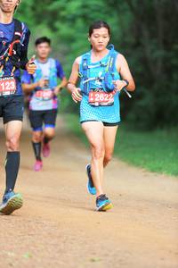 BIB: 123, 2622
                            <button type="button" onclick="openModal(4317768)" class="btn btn-primary btn-sm float-right btn-popup" data-toggle="modal" data-target=".modal-high-quality">
                        <i class="fas fa-shopping-cart"></i> Add to Cart
                    </button>
                                            <button type="button" onclick="isThisMe(4317768, true)" class="btn btn-success btn-sm float-right btn-popup btn-isme hidden" data-toggle="tooltip" data-placement="bottom" title="นี่คือรูปของคุณใช่ไหม คลิกที่นี่เพื่อเอาเข้าอัลบั้ม">
                        <i class="fas fa-plus"></i> Add to album
                    </button>
                    <button type="button" onclick="isThisMe(4317768, false)" class="btn btn-warning btn-sm float-right btn-popup btn-isnotme hidden">
                        <i class="fas fa-ban"></i> Remove from album
                    </button>