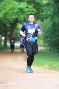 BIB: 
                            <button type="button" onclick="openModal(4322550)" class="btn btn-primary btn-sm float-right btn-popup" data-toggle="modal" data-target=".modal-high-quality">
                        <i class="fas fa-shopping-cart"></i> Add to Cart
                    </button>
                                            <button type="button" onclick="isThisMe(4322550, true)" class="btn btn-success btn-sm float-right btn-popup btn-isme hidden" data-toggle="tooltip" data-placement="bottom" title="นี่คือรูปของคุณใช่ไหม คลิกที่นี่เพื่อเอาเข้าอัลบั้ม">
                        <i class="fas fa-plus"></i> Add to album
                    </button>
                    <button type="button" onclick="isThisMe(4322550, false)" class="btn btn-warning btn-sm float-right btn-popup btn-isnotme hidden">
                        <i class="fas fa-ban"></i> Remove from album
                    </button>