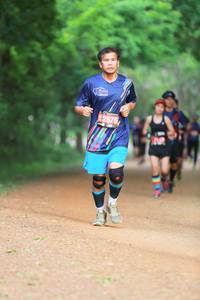 BIB: 
                            <button type="button" onclick="openModal(4318161)" class="btn btn-primary btn-sm float-right btn-popup" data-toggle="modal" data-target=".modal-high-quality">
                        <i class="fas fa-shopping-cart"></i> Add to Cart
                    </button>
                                            <button type="button" onclick="isThisMe(4318161, true)" class="btn btn-success btn-sm float-right btn-popup btn-isme hidden" data-toggle="tooltip" data-placement="bottom" title="นี่คือรูปของคุณใช่ไหม คลิกที่นี่เพื่อเอาเข้าอัลบั้ม">
                        <i class="fas fa-plus"></i> Add to album
                    </button>
                    <button type="button" onclick="isThisMe(4318161, false)" class="btn btn-warning btn-sm float-right btn-popup btn-isnotme hidden">
                        <i class="fas fa-ban"></i> Remove from album
                    </button>