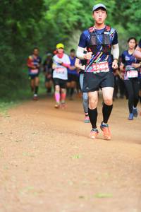 BIB: 2454
                            <button type="button" onclick="openModal(4321643)" class="btn btn-primary btn-sm float-right btn-popup" data-toggle="modal" data-target=".modal-high-quality">
                        <i class="fas fa-shopping-cart"></i> Add to Cart
                    </button>
                                            <button type="button" onclick="isThisMe(4321643, true)" class="btn btn-success btn-sm float-right btn-popup btn-isme hidden" data-toggle="tooltip" data-placement="bottom" title="นี่คือรูปของคุณใช่ไหม คลิกที่นี่เพื่อเอาเข้าอัลบั้ม">
                        <i class="fas fa-plus"></i> Add to album
                    </button>
                    <button type="button" onclick="isThisMe(4321643, false)" class="btn btn-warning btn-sm float-right btn-popup btn-isnotme hidden">
                        <i class="fas fa-ban"></i> Remove from album
                    </button>