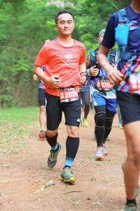 BIB: 270, 202
                            <button type="button" onclick="openModal(4322402)" class="btn btn-primary btn-sm float-right btn-popup" data-toggle="modal" data-target=".modal-high-quality">
                        <i class="fas fa-shopping-cart"></i> Add to Cart
                    </button>
                                            <button type="button" onclick="isThisMe(4322402, true)" class="btn btn-success btn-sm float-right btn-popup btn-isme hidden" data-toggle="tooltip" data-placement="bottom" title="นี่คือรูปของคุณใช่ไหม คลิกที่นี่เพื่อเอาเข้าอัลบั้ม">
                        <i class="fas fa-plus"></i> Add to album
                    </button>
                    <button type="button" onclick="isThisMe(4322402, false)" class="btn btn-warning btn-sm float-right btn-popup btn-isnotme hidden">
                        <i class="fas fa-ban"></i> Remove from album
                    </button>