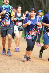 BIB: 2862, 2843
                            <button type="button" onclick="openModal(4325237)" class="btn btn-primary btn-sm float-right btn-popup" data-toggle="modal" data-target=".modal-high-quality">
                        <i class="fas fa-shopping-cart"></i> Add to Cart
                    </button>
                                            <button type="button" onclick="isThisMe(4325237, true)" class="btn btn-success btn-sm float-right btn-popup btn-isme hidden" data-toggle="tooltip" data-placement="bottom" title="นี่คือรูปของคุณใช่ไหม คลิกที่นี่เพื่อเอาเข้าอัลบั้ม">
                        <i class="fas fa-plus"></i> Add to album
                    </button>
                    <button type="button" onclick="isThisMe(4325237, false)" class="btn btn-warning btn-sm float-right btn-popup btn-isnotme hidden">
                        <i class="fas fa-ban"></i> Remove from album
                    </button>