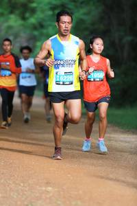 BIB: 1956, 6226
                            <button type="button" onclick="openModal(4327815)" class="btn btn-primary btn-sm float-right btn-popup" data-toggle="modal" data-target=".modal-high-quality">
                        <i class="fas fa-shopping-cart"></i> Add to Cart
                    </button>
                                            <button type="button" onclick="isThisMe(4327815, true)" class="btn btn-success btn-sm float-right btn-popup btn-isme hidden" data-toggle="tooltip" data-placement="bottom" title="นี่คือรูปของคุณใช่ไหม คลิกที่นี่เพื่อเอาเข้าอัลบั้ม">
                        <i class="fas fa-plus"></i> Add to album
                    </button>
                    <button type="button" onclick="isThisMe(4327815, false)" class="btn btn-warning btn-sm float-right btn-popup btn-isnotme hidden">
                        <i class="fas fa-ban"></i> Remove from album
                    </button>