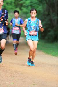 BIB: 2622
                            <button type="button" onclick="openModal(4317749)" class="btn btn-primary btn-sm float-right btn-popup" data-toggle="modal" data-target=".modal-high-quality">
                        <i class="fas fa-shopping-cart"></i> Add to Cart
                    </button>
                                            <button type="button" onclick="isThisMe(4317749, true)" class="btn btn-success btn-sm float-right btn-popup btn-isme hidden" data-toggle="tooltip" data-placement="bottom" title="นี่คือรูปของคุณใช่ไหม คลิกที่นี่เพื่อเอาเข้าอัลบั้ม">
                        <i class="fas fa-plus"></i> Add to album
                    </button>
                    <button type="button" onclick="isThisMe(4317749, false)" class="btn btn-warning btn-sm float-right btn-popup btn-isnotme hidden">
                        <i class="fas fa-ban"></i> Remove from album
                    </button>