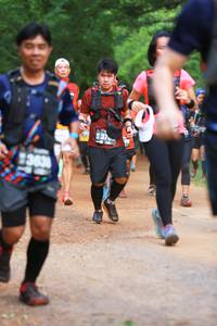 BIB: 363
                            <button type="button" onclick="openModal(4320138)" class="btn btn-primary btn-sm float-right btn-popup" data-toggle="modal" data-target=".modal-high-quality">
                        <i class="fas fa-shopping-cart"></i> Add to Cart
                    </button>
                                            <button type="button" onclick="isThisMe(4320138, true)" class="btn btn-success btn-sm float-right btn-popup btn-isme hidden" data-toggle="tooltip" data-placement="bottom" title="นี่คือรูปของคุณใช่ไหม คลิกที่นี่เพื่อเอาเข้าอัลบั้ม">
                        <i class="fas fa-plus"></i> Add to album
                    </button>
                    <button type="button" onclick="isThisMe(4320138, false)" class="btn btn-warning btn-sm float-right btn-popup btn-isnotme hidden">
                        <i class="fas fa-ban"></i> Remove from album
                    </button>