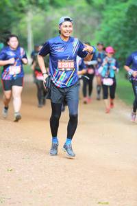 BIB: 42515
                            <button type="button" onclick="openModal(4325829)" class="btn btn-primary btn-sm float-right btn-popup" data-toggle="modal" data-target=".modal-high-quality">
                        <i class="fas fa-shopping-cart"></i> Add to Cart
                    </button>
                                            <button type="button" onclick="isThisMe(4325829, true)" class="btn btn-success btn-sm float-right btn-popup btn-isme hidden" data-toggle="tooltip" data-placement="bottom" title="นี่คือรูปของคุณใช่ไหม คลิกที่นี่เพื่อเอาเข้าอัลบั้ม">
                        <i class="fas fa-plus"></i> Add to album
                    </button>
                    <button type="button" onclick="isThisMe(4325829, false)" class="btn btn-warning btn-sm float-right btn-popup btn-isnotme hidden">
                        <i class="fas fa-ban"></i> Remove from album
                    </button>