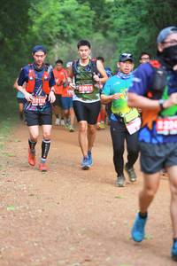 BIB: 2511, 2110
                            <button type="button" onclick="openModal(4323233)" class="btn btn-primary btn-sm float-right btn-popup" data-toggle="modal" data-target=".modal-high-quality">
                        <i class="fas fa-shopping-cart"></i> Add to Cart
                    </button>
                                            <button type="button" onclick="isThisMe(4323233, true)" class="btn btn-success btn-sm float-right btn-popup btn-isme hidden" data-toggle="tooltip" data-placement="bottom" title="นี่คือรูปของคุณใช่ไหม คลิกที่นี่เพื่อเอาเข้าอัลบั้ม">
                        <i class="fas fa-plus"></i> Add to album
                    </button>
                    <button type="button" onclick="isThisMe(4323233, false)" class="btn btn-warning btn-sm float-right btn-popup btn-isnotme hidden">
                        <i class="fas fa-ban"></i> Remove from album
                    </button>