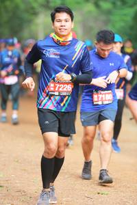 BIB: 7226, 7180
                            <button type="button" onclick="openModal(4323841)" class="btn btn-primary btn-sm float-right btn-popup" data-toggle="modal" data-target=".modal-high-quality">
                        <i class="fas fa-shopping-cart"></i> Add to Cart
                    </button>
                                            <button type="button" onclick="isThisMe(4323841, true)" class="btn btn-success btn-sm float-right btn-popup btn-isme hidden" data-toggle="tooltip" data-placement="bottom" title="นี่คือรูปของคุณใช่ไหม คลิกที่นี่เพื่อเอาเข้าอัลบั้ม">
                        <i class="fas fa-plus"></i> Add to album
                    </button>
                    <button type="button" onclick="isThisMe(4323841, false)" class="btn btn-warning btn-sm float-right btn-popup btn-isnotme hidden">
                        <i class="fas fa-ban"></i> Remove from album
                    </button>