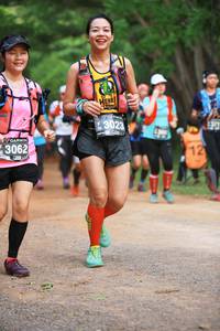 BIB: 3023, 3062
                            <button type="button" onclick="openModal(4321791)" class="btn btn-primary btn-sm float-right btn-popup" data-toggle="modal" data-target=".modal-high-quality">
                        <i class="fas fa-shopping-cart"></i> Add to Cart
                    </button>
                                            <button type="button" onclick="isThisMe(4321791, true)" class="btn btn-success btn-sm float-right btn-popup btn-isme hidden" data-toggle="tooltip" data-placement="bottom" title="นี่คือรูปของคุณใช่ไหม คลิกที่นี่เพื่อเอาเข้าอัลบั้ม">
                        <i class="fas fa-plus"></i> Add to album
                    </button>
                    <button type="button" onclick="isThisMe(4321791, false)" class="btn btn-warning btn-sm float-right btn-popup btn-isnotme hidden">
                        <i class="fas fa-ban"></i> Remove from album
                    </button>