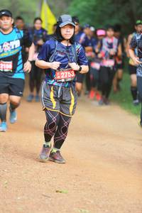 BIB: 2150, 2753
                            <button type="button" onclick="openModal(4324150)" class="btn btn-primary btn-sm float-right btn-popup" data-toggle="modal" data-target=".modal-high-quality">
                        <i class="fas fa-shopping-cart"></i> Add to Cart
                    </button>
                                            <button type="button" onclick="isThisMe(4324150, true)" class="btn btn-success btn-sm float-right btn-popup btn-isme hidden" data-toggle="tooltip" data-placement="bottom" title="นี่คือรูปของคุณใช่ไหม คลิกที่นี่เพื่อเอาเข้าอัลบั้ม">
                        <i class="fas fa-plus"></i> Add to album
                    </button>
                    <button type="button" onclick="isThisMe(4324150, false)" class="btn btn-warning btn-sm float-right btn-popup btn-isnotme hidden">
                        <i class="fas fa-ban"></i> Remove from album
                    </button>