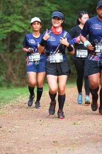 BIB: 438, 3410, 3408, 53896
                            <button type="button" onclick="openModal(4320399)" class="btn btn-primary btn-sm float-right btn-popup" data-toggle="modal" data-target=".modal-high-quality">
                        <i class="fas fa-shopping-cart"></i> Add to Cart
                    </button>
                                            <button type="button" onclick="isThisMe(4320399, true)" class="btn btn-success btn-sm float-right btn-popup btn-isme hidden" data-toggle="tooltip" data-placement="bottom" title="นี่คือรูปของคุณใช่ไหม คลิกที่นี่เพื่อเอาเข้าอัลบั้ม">
                        <i class="fas fa-plus"></i> Add to album
                    </button>
                    <button type="button" onclick="isThisMe(4320399, false)" class="btn btn-warning btn-sm float-right btn-popup btn-isnotme hidden">
                        <i class="fas fa-ban"></i> Remove from album
                    </button>