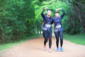 BIB: 3107, 3106
                            <button type="button" onclick="openModal(4323825)" class="btn btn-primary btn-sm float-right btn-popup" data-toggle="modal" data-target=".modal-high-quality">
                        <i class="fas fa-shopping-cart"></i> Add to Cart
                    </button>
                                            <button type="button" onclick="isThisMe(4323825, true)" class="btn btn-success btn-sm float-right btn-popup btn-isme hidden" data-toggle="tooltip" data-placement="bottom" title="นี่คือรูปของคุณใช่ไหม คลิกที่นี่เพื่อเอาเข้าอัลบั้ม">
                        <i class="fas fa-plus"></i> Add to album
                    </button>
                    <button type="button" onclick="isThisMe(4323825, false)" class="btn btn-warning btn-sm float-right btn-popup btn-isnotme hidden">
                        <i class="fas fa-ban"></i> Remove from album
                    </button>