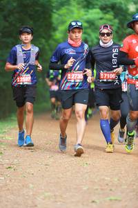 BIB: 7106, 2735, 2597
                            <button type="button" onclick="openModal(4320434)" class="btn btn-primary btn-sm float-right btn-popup" data-toggle="modal" data-target=".modal-high-quality">
                        <i class="fas fa-shopping-cart"></i> Add to Cart
                    </button>
                                            <button type="button" onclick="isThisMe(4320434, true)" class="btn btn-success btn-sm float-right btn-popup btn-isme hidden" data-toggle="tooltip" data-placement="bottom" title="นี่คือรูปของคุณใช่ไหม คลิกที่นี่เพื่อเอาเข้าอัลบั้ม">
                        <i class="fas fa-plus"></i> Add to album
                    </button>
                    <button type="button" onclick="isThisMe(4320434, false)" class="btn btn-warning btn-sm float-right btn-popup btn-isnotme hidden">
                        <i class="fas fa-ban"></i> Remove from album
                    </button>