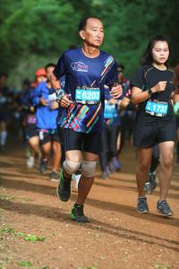 BIB: 6203, 1737
                            <button type="button" onclick="openModal(4333130)" class="btn btn-primary btn-sm float-right btn-popup" data-toggle="modal" data-target=".modal-high-quality">
                        <i class="fas fa-shopping-cart"></i> Add to Cart
                    </button>
                                            <button type="button" onclick="isThisMe(4333130, true)" class="btn btn-success btn-sm float-right btn-popup btn-isme hidden" data-toggle="tooltip" data-placement="bottom" title="นี่คือรูปของคุณใช่ไหม คลิกที่นี่เพื่อเอาเข้าอัลบั้ม">
                        <i class="fas fa-plus"></i> Add to album
                    </button>
                    <button type="button" onclick="isThisMe(4333130, false)" class="btn btn-warning btn-sm float-right btn-popup btn-isnotme hidden">
                        <i class="fas fa-ban"></i> Remove from album
                    </button>