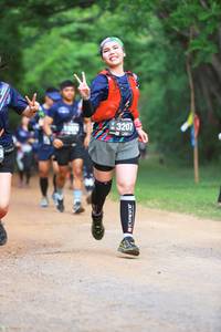 BIB: 3207
                            <button type="button" onclick="openModal(4320665)" class="btn btn-primary btn-sm float-right btn-popup" data-toggle="modal" data-target=".modal-high-quality">
                        <i class="fas fa-shopping-cart"></i> Add to Cart
                    </button>
                                            <button type="button" onclick="isThisMe(4320665, true)" class="btn btn-success btn-sm float-right btn-popup btn-isme hidden" data-toggle="tooltip" data-placement="bottom" title="นี่คือรูปของคุณใช่ไหม คลิกที่นี่เพื่อเอาเข้าอัลบั้ม">
                        <i class="fas fa-plus"></i> Add to album
                    </button>
                    <button type="button" onclick="isThisMe(4320665, false)" class="btn btn-warning btn-sm float-right btn-popup btn-isnotme hidden">
                        <i class="fas fa-ban"></i> Remove from album
                    </button>