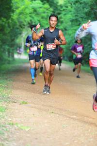 BIB: 2912
                            <button type="button" onclick="openModal(4317027)" class="btn btn-primary btn-sm float-right btn-popup" data-toggle="modal" data-target=".modal-high-quality">
                        <i class="fas fa-shopping-cart"></i> Add to Cart
                    </button>
                                            <button type="button" onclick="isThisMe(4317027, true)" class="btn btn-success btn-sm float-right btn-popup btn-isme hidden" data-toggle="tooltip" data-placement="bottom" title="นี่คือรูปของคุณใช่ไหม คลิกที่นี่เพื่อเอาเข้าอัลบั้ม">
                        <i class="fas fa-plus"></i> Add to album
                    </button>
                    <button type="button" onclick="isThisMe(4317027, false)" class="btn btn-warning btn-sm float-right btn-popup btn-isnotme hidden">
                        <i class="fas fa-ban"></i> Remove from album
                    </button>