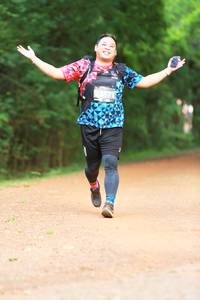 BIB: 
                            <button type="button" onclick="openModal(4322590)" class="btn btn-primary btn-sm float-right btn-popup" data-toggle="modal" data-target=".modal-high-quality">
                        <i class="fas fa-shopping-cart"></i> Add to Cart
                    </button>
                                            <button type="button" onclick="isThisMe(4322590, true)" class="btn btn-success btn-sm float-right btn-popup btn-isme hidden" data-toggle="tooltip" data-placement="bottom" title="นี่คือรูปของคุณใช่ไหม คลิกที่นี่เพื่อเอาเข้าอัลบั้ม">
                        <i class="fas fa-plus"></i> Add to album
                    </button>
                    <button type="button" onclick="isThisMe(4322590, false)" class="btn btn-warning btn-sm float-right btn-popup btn-isnotme hidden">
                        <i class="fas fa-ban"></i> Remove from album
                    </button>