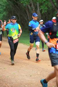 BIB: 42689
                            <button type="button" onclick="openModal(4323245)" class="btn btn-primary btn-sm float-right btn-popup" data-toggle="modal" data-target=".modal-high-quality">
                        <i class="fas fa-shopping-cart"></i> Add to Cart
                    </button>
                                            <button type="button" onclick="isThisMe(4323245, true)" class="btn btn-success btn-sm float-right btn-popup btn-isme hidden" data-toggle="tooltip" data-placement="bottom" title="นี่คือรูปของคุณใช่ไหม คลิกที่นี่เพื่อเอาเข้าอัลบั้ม">
                        <i class="fas fa-plus"></i> Add to album
                    </button>
                    <button type="button" onclick="isThisMe(4323245, false)" class="btn btn-warning btn-sm float-right btn-popup btn-isnotme hidden">
                        <i class="fas fa-ban"></i> Remove from album
                    </button>